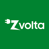 ZVolta