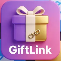 Gift Link