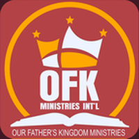 OFK Ministries