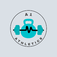 A1 Athletics
