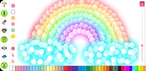 Draw On Screenshot 2
