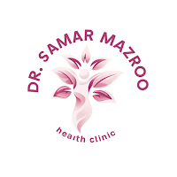 Dr.Samar Mazroo