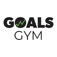 Goals Gym