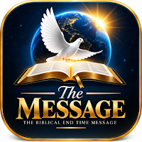 The Message: William Branham