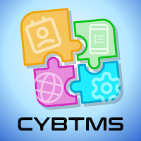 CYBTMS