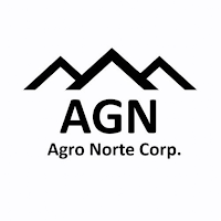 Agro Norte Movil