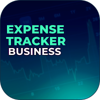 Expense Tracker Business