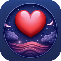 Sexy Good Night Love Messages