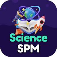 Smart Science SPM