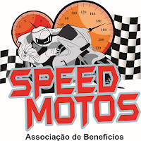 Speed Motos