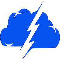 Alectify Assets