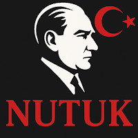 Nutuk