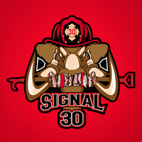 Signal 30 BBQ