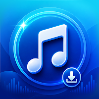 Music Downloader - MP3 Player