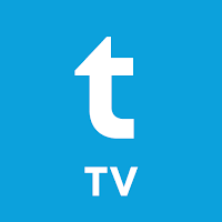 Thurcom TV