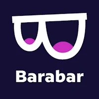 Barabar - Status Video Maker
