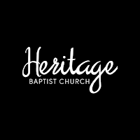 Heritage Baptist Church JC