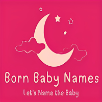 Baby Names