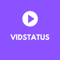 VidStatus