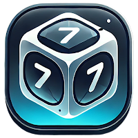 Dice Generator