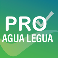 Pro Agualeguas