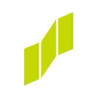 SMFG India Credit mConnect