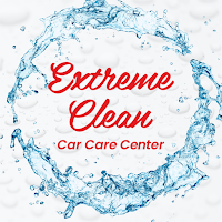 Extreme Clean Car Care Center