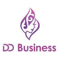 DD Business