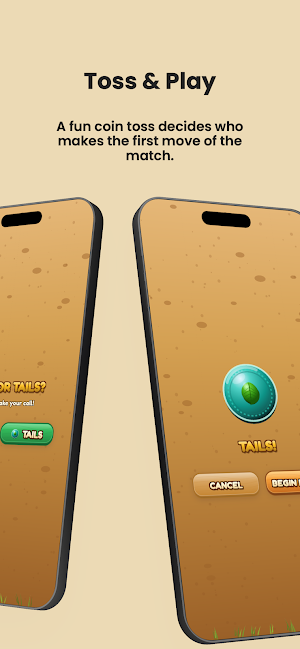 Seedsgo - Gataguti Game Screenshot 3
