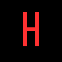 Hotflix