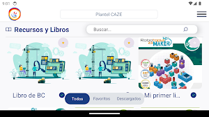 Nimbus 4.0 Screenshot 1