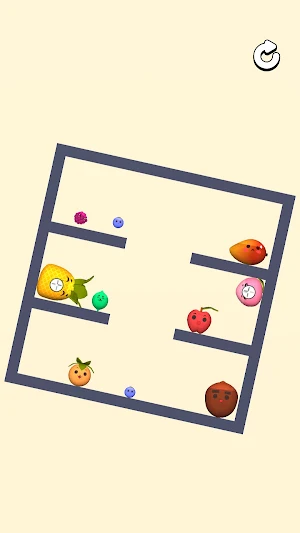 Rotate And Merge Screenshot 1