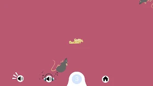 no em toquis Screenshot 3