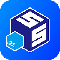 Swim Sports