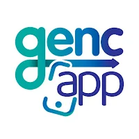 GençApp