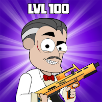 Mafia Boss