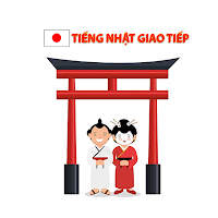Tiếng Nhật Giao Tiếp Cơ Bản