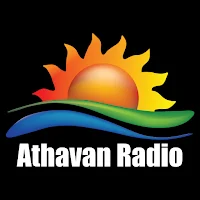 Athavan Radio