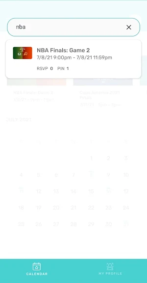 Gidai Screenshot 3