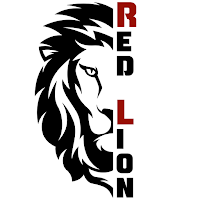 Red Lion Training