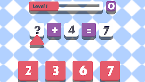 Happy School Games Screenshot 2