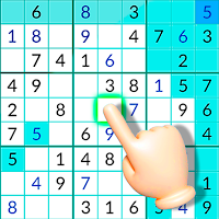 Sudoku 2022