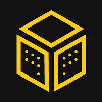 Sparkchest