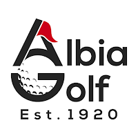 Albia Country Club