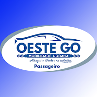 Oeste Go