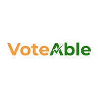 VoteAble