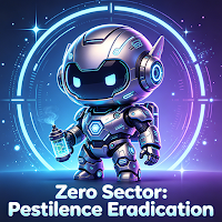 Zero Sector