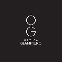 Ottica Giampiero