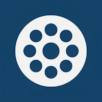 MyFlixer AIMovies Series