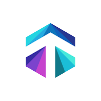 Trademergencer